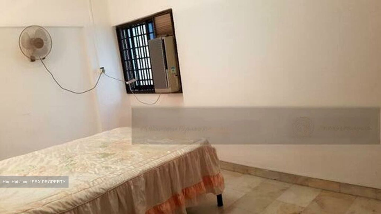 Blk 139 Potong Pasir Avenue 3 (Toa Payoh), HDB 4 Rooms #545464661